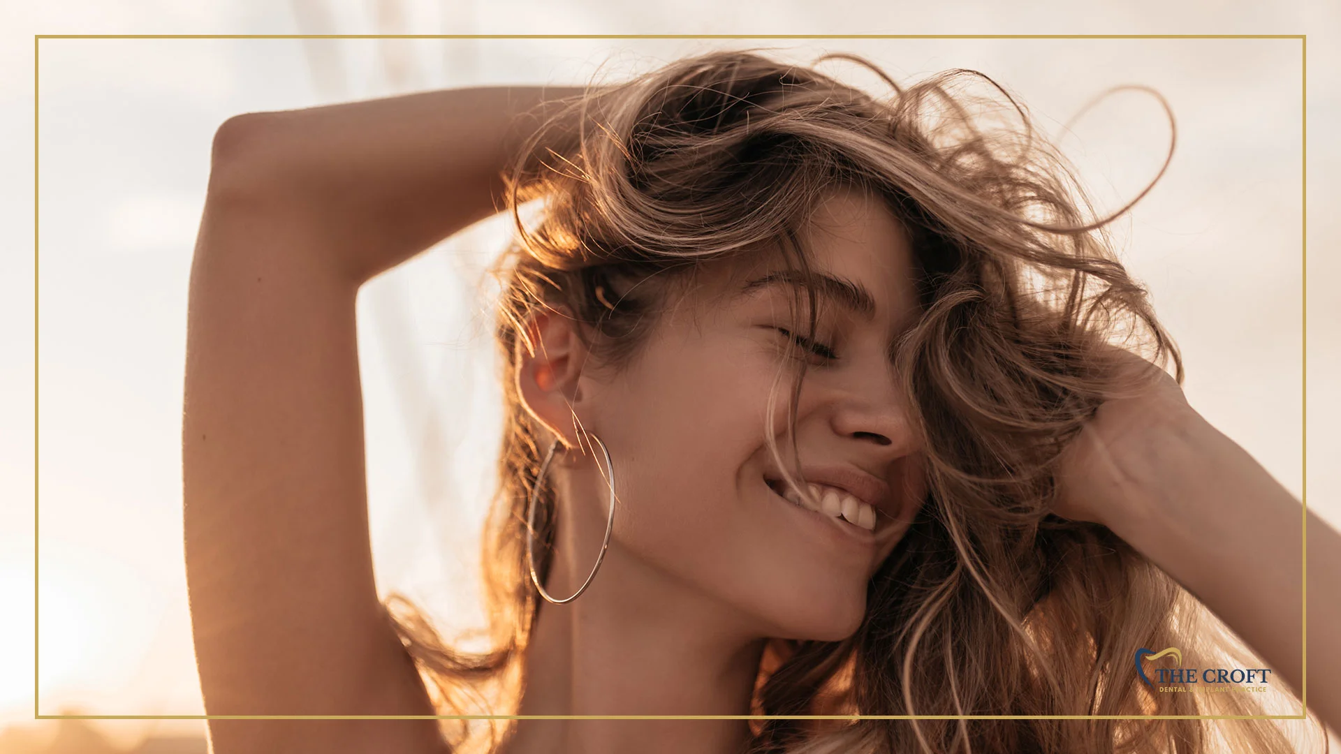 Facial Aesthetics Wilmslow