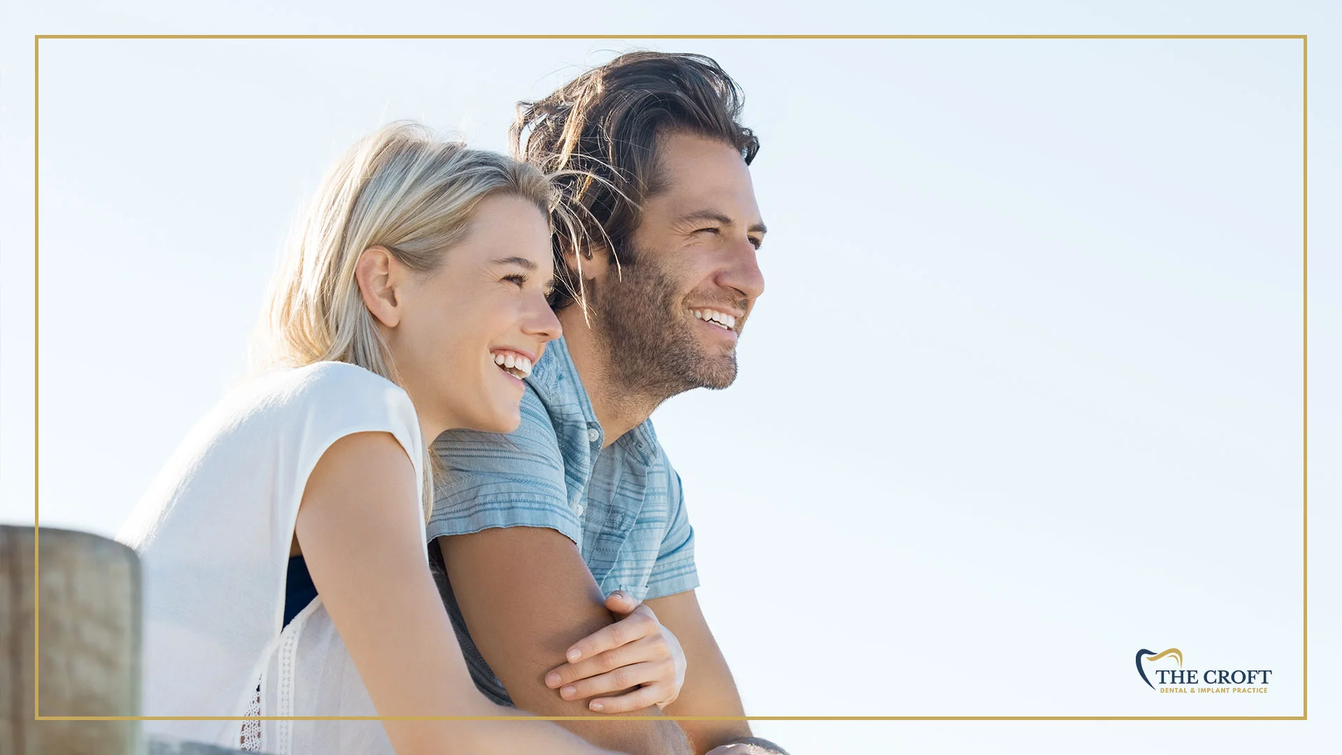 general dentistry in Wilmslow