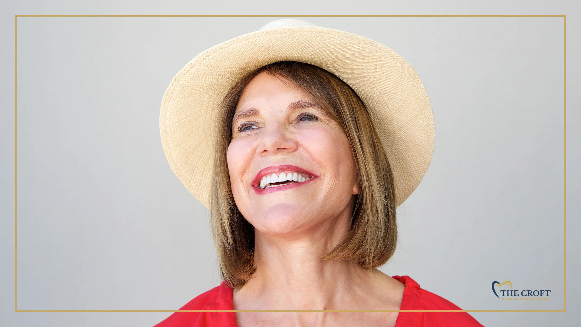 General dentistry Cheshire