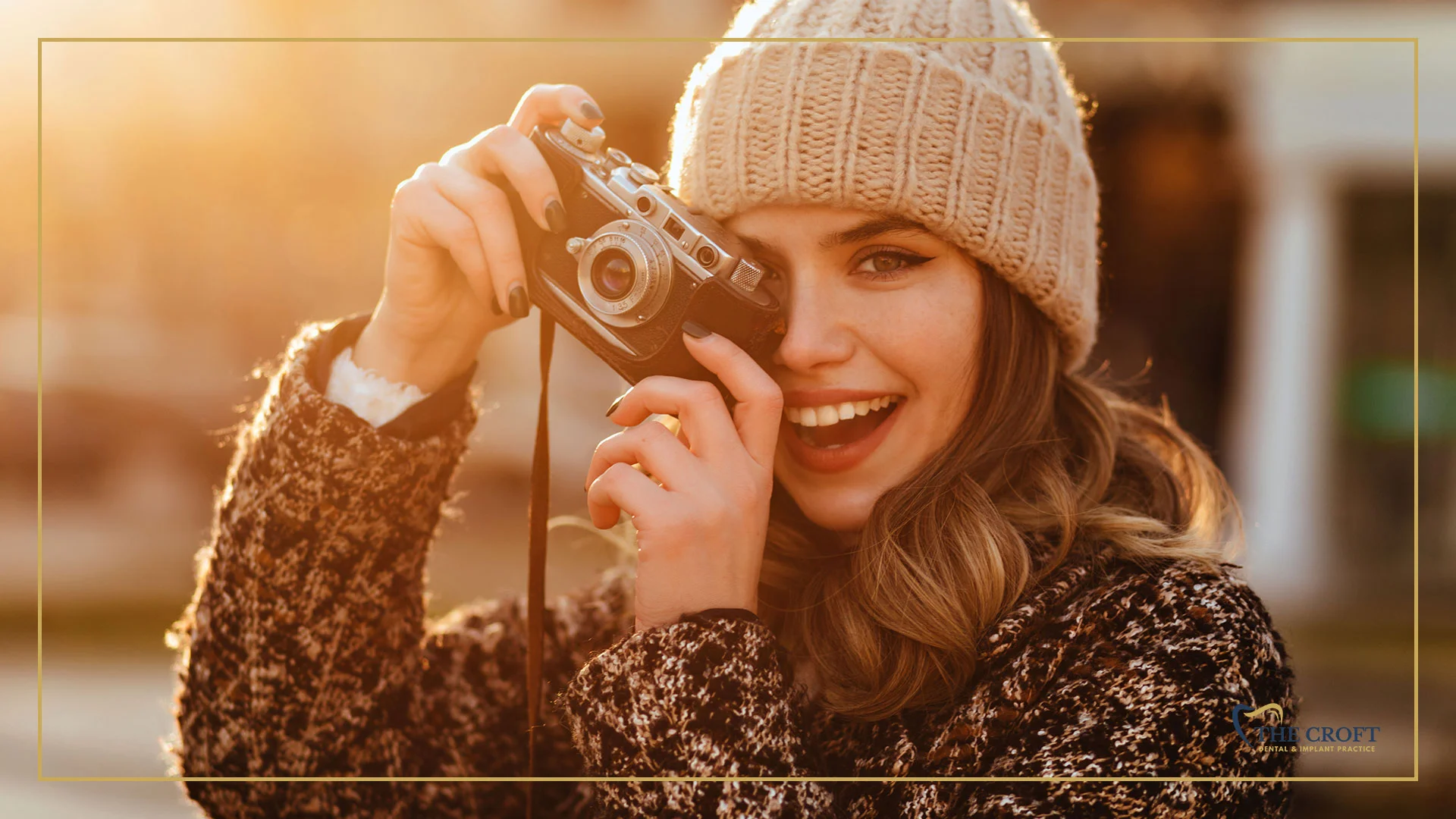 Cfast braces wilmslow