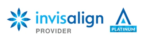Invisalign Platinum