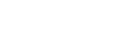 Neodent Dental Implants