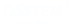 Osstem Dental Implants
