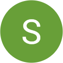 S Campbell profile picture