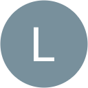 Leanne Critchley profile picture