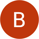 Bal Dhaliwal profile picture