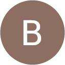 Bradley graham profile picture