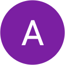 Andy Crinson profile picture