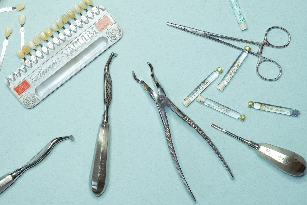 dental
