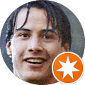 Dave France profile picture