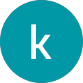 kev armstrong profile picture