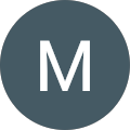 M Yasmen profile picture
