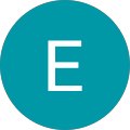 Elaine Evans profile picture