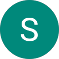 Sarah F profile picture
