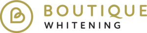 Boutique-Whitening-Logo-300x68-1