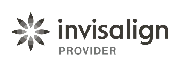 Invisalign-Provider-Logo-charcoal_EN1-640w