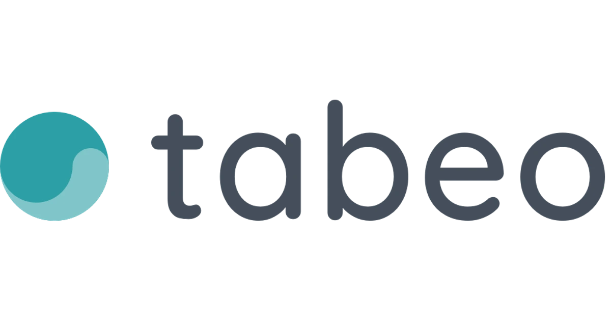 Tabeo-logo