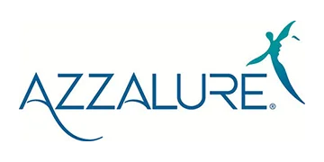 azzalure-logo