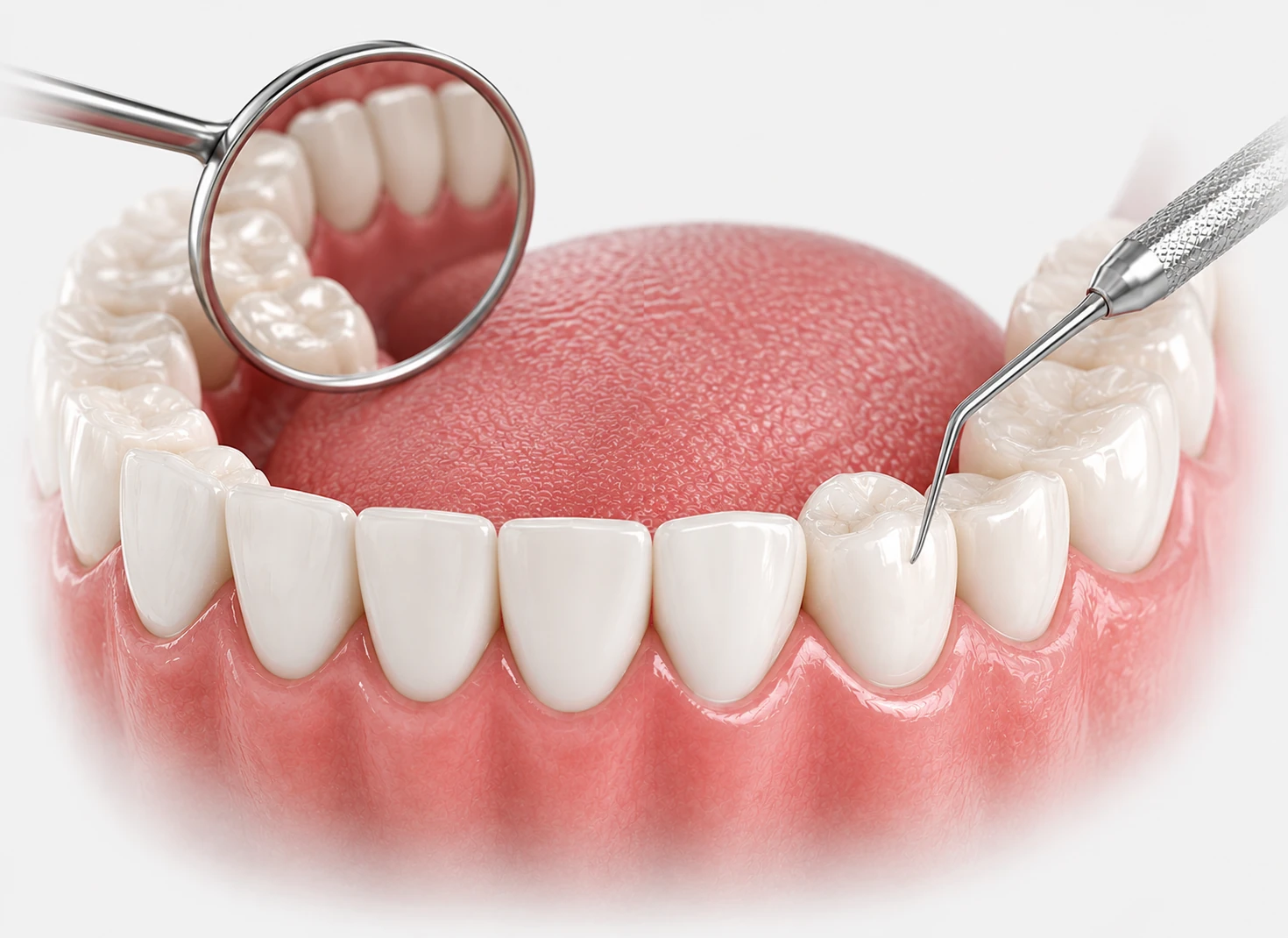 dental check up the croft dental wilmslow