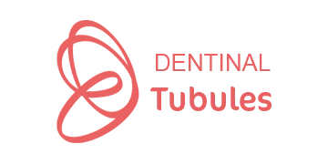 dental-tubules
