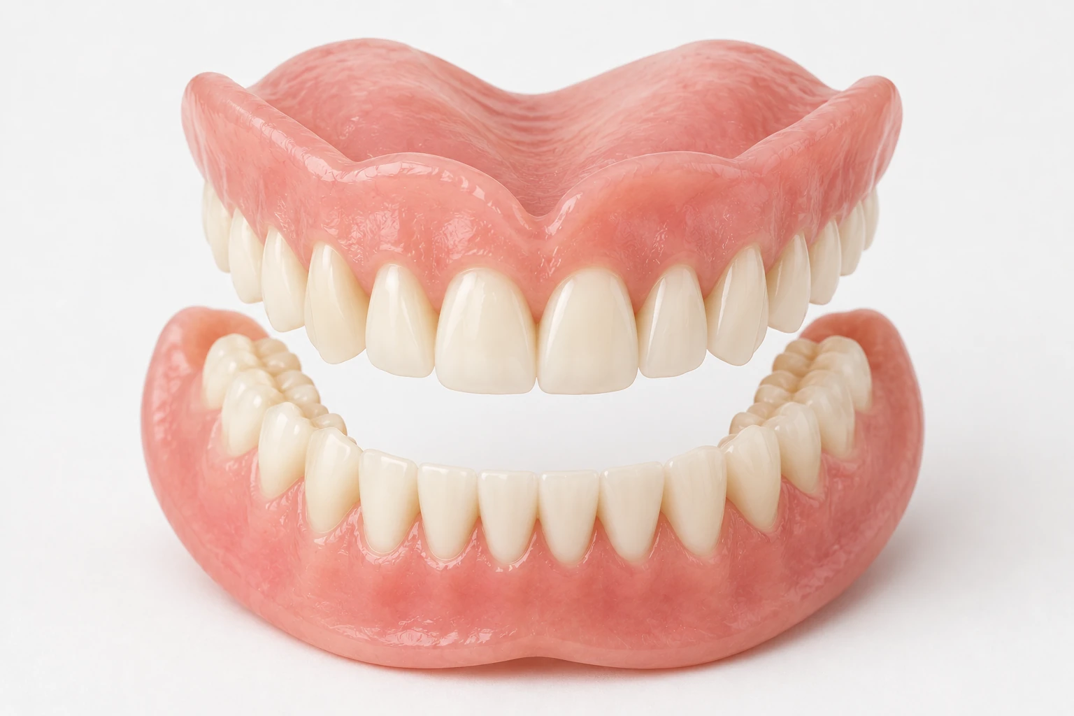 dentures the croft dental wilmslow