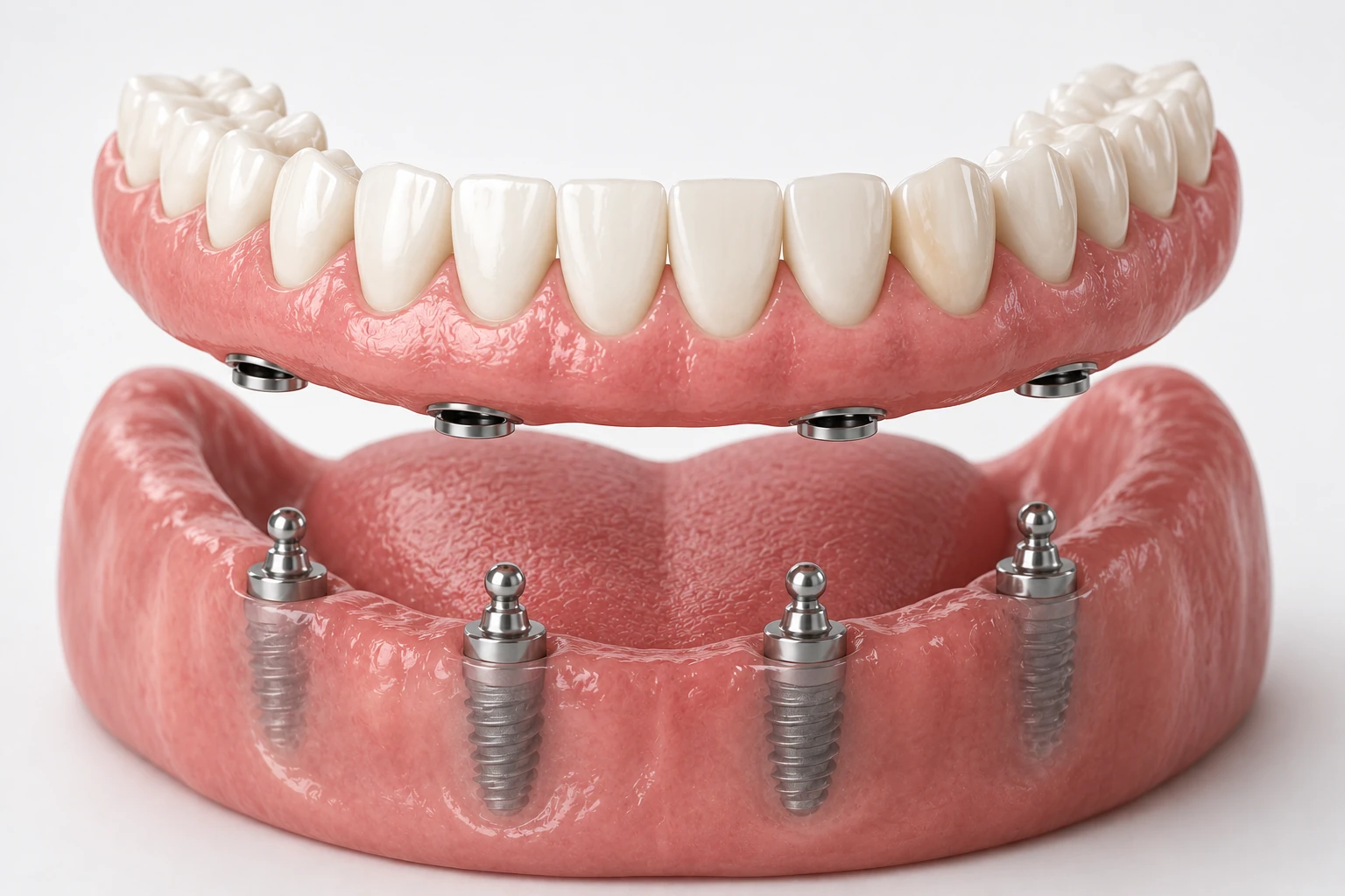 implant retained denture the croft dental wilmslow