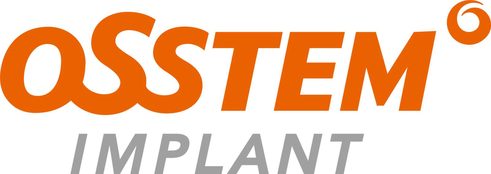 osstem-ci-l-scaled