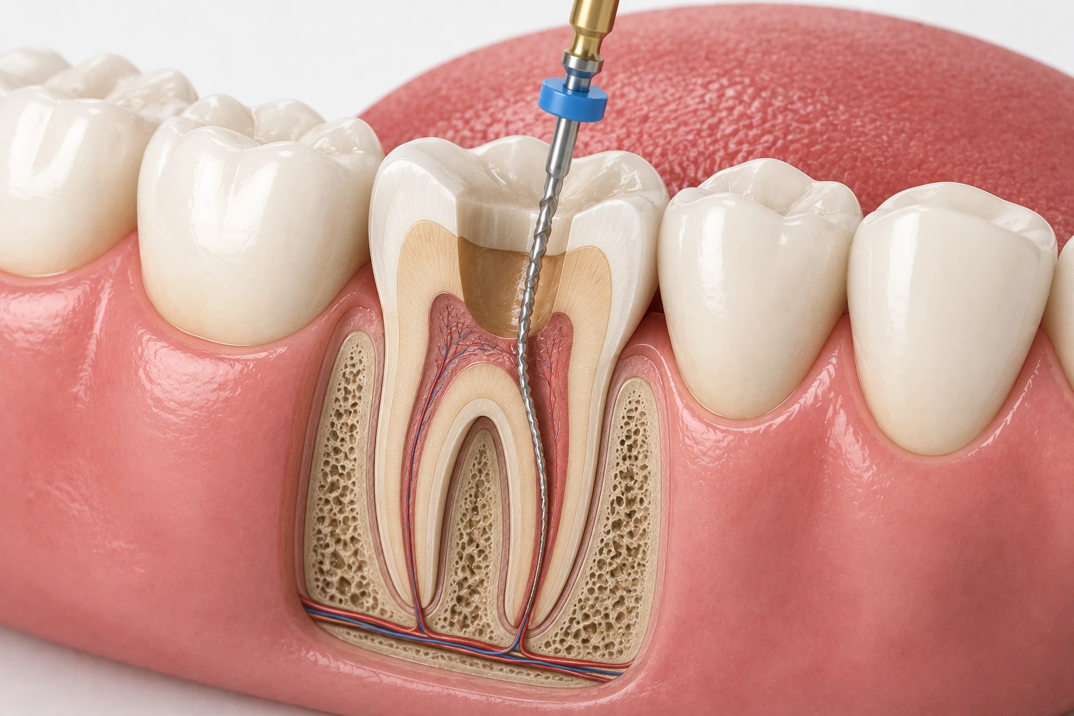 root canal the croft dental wilmslow