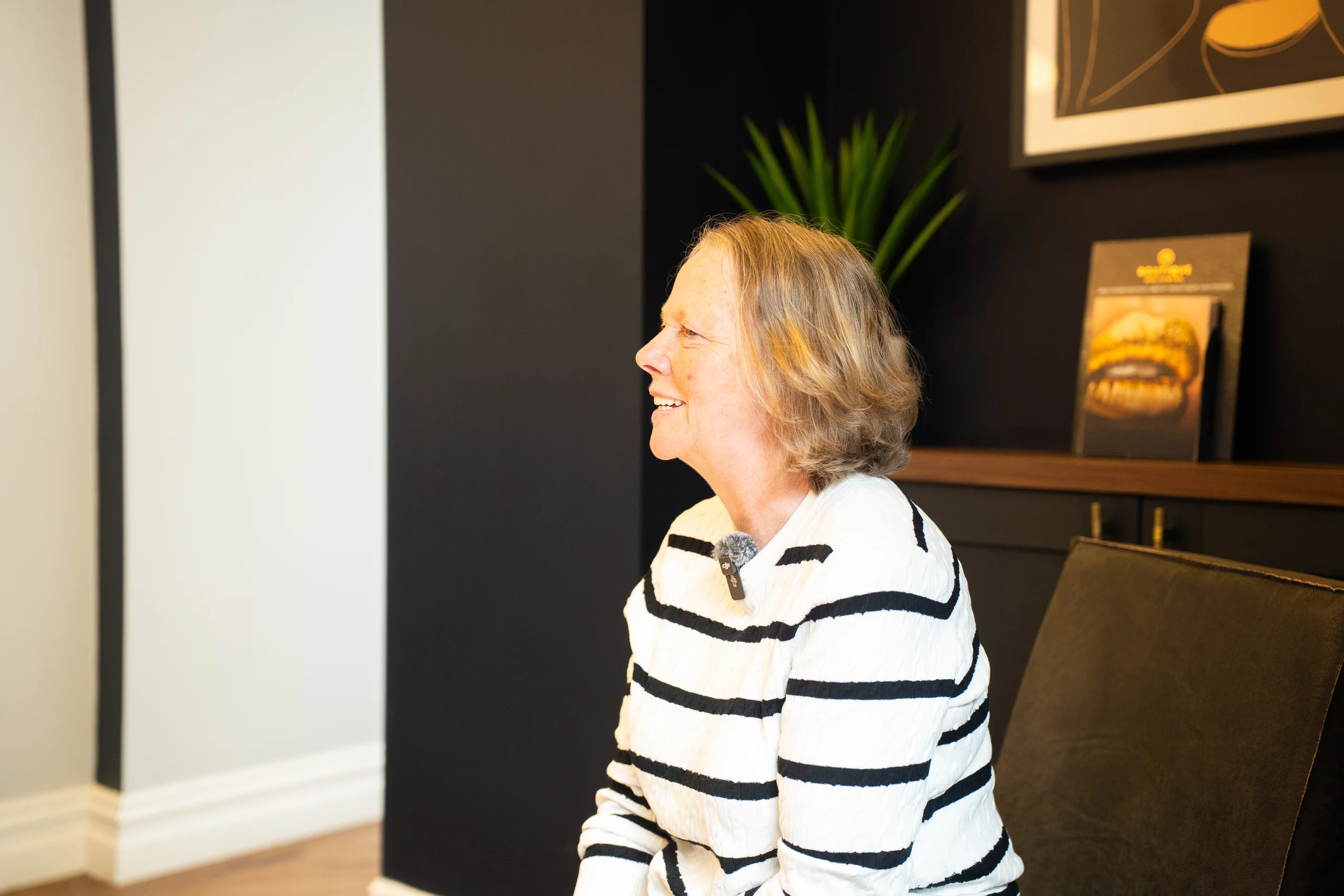 the croft dental wilmslow patient 01