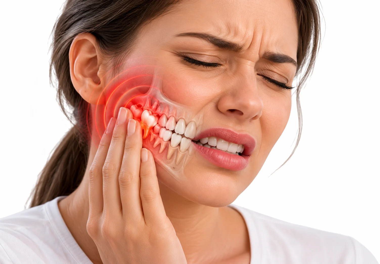 croft dental toothache emergency dentist